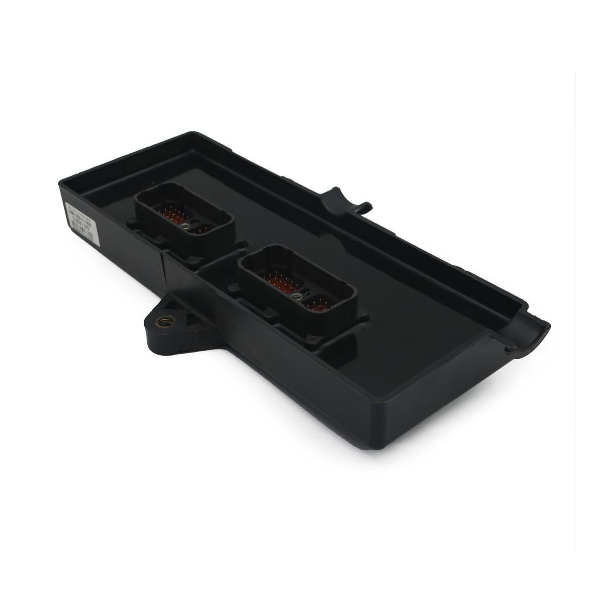 Bobcat Control unit 6688439 Engine Computer Board ECU ECM Electronic Control Module Compatible for Bobcat — detail view