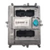 0281010253 Engine ECU Controller Computer Panel For BOSCH with Program ECM computer board ECU electronic control unit — product view