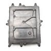 0281010253 Engine ECU Controller Computer Panel For BOSCH with Program ECM computer board ECU electronic control unit — product view
