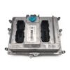 0281010253 Engine ECU Controller Computer Panel For BOSCH with Program ECM computer board ECU electronic control unit — product view