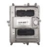 0281010254 Engine ECU Controller Computer Panel For BOSCH with Program ECM computer board ECU electronic control unit — product view