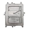 0281010254 Engine ECU Controller Computer Panel For BOSCH with Program ECM computer board ECU electronic control unit — product view
