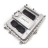 0281010254 Engine ECU Controller Computer Panel For BOSCH with Program ECM computer board ECU electronic control unit — product view