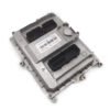 0281010254 Engine ECU Controller Computer Panel For BOSCH with Program ECM computer board ECU electronic control unit — product view