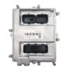 0281010255 Engine ECU Controller Computer Panel For BOSCH with Program ECM computer board ECU electronic control unit — product view