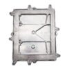 0281010255 Engine ECU Controller Computer Panel For BOSCH with Program ECM computer board ECU electronic control unit — product view