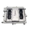 0281010255 Engine ECU Controller Computer Panel For BOSCH with Program ECM computer board ECU electronic control unit — product view