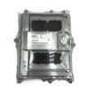 0281020010 Engine ECU Controller Computer Panel For BOSCH with Program ECM computer board ECU electronic control unit — product view