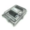 0281020010 Engine ECU Controller Computer Panel For BOSCH with Program ECM computer board ECU electronic control unit — product view