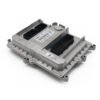 0281020031 Engine ECU Controller Computer Panel For BOSCH with Program ECM computer board ECU electronic control unit — product view