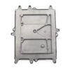 0281020031 Engine ECU Controller Computer Panel For BOSCH with Program ECM computer board ECU electronic control unit — product view