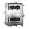 0281020048 Engine ECU Controller Computer Panel For BOSCH with Program ECM computer board ECU electronic control unit — product view