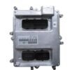 0281020067 Engine ECU Controller Computer Panel For BOSCH with Program ECM computer board ECU electronic control unit — product view