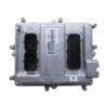 0281020067 Engine ECU Controller Computer Panel For BOSCH with Program ECM computer board ECU electronic control unit — product view