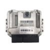 0281020069 Engine ECU Controller Computer Panel For BOSCH with Program ECM computer board ECU electronic control unit — product view