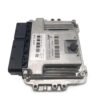 0281020069 Engine ECU Controller Computer Panel For BOSCH with Program ECM computer board ECU electronic control unit — product view