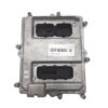 0281020070 Engine ECU Controller Computer Panel For BOSCH with Program ECM computer board ECU electronic control unit — product view