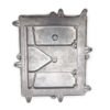 0281020070 Engine ECU Controller Computer Panel For BOSCH with Program ECM computer board ECU electronic control unit — product view