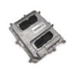 0281020070 Engine ECU Controller Computer Panel For BOSCH with Program ECM computer board ECU electronic control unit — product view