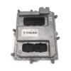 0281020070 Engine ECU Controller Computer Panel For BOSCH with Program ECM computer board ECU electronic control unit — product view