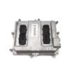 0281020070 Engine ECU Controller Computer Panel For BOSCH with Program ECM computer board ECU electronic control unit — product view