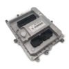 0281020072 Engine ECU Controller Computer Panel For BOSCH with Program ECM computer board ECU electronic control unit — product view