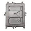 0281020072 Engine ECU Controller Computer Panel For BOSCH with Program ECM computer board ECU electronic control unit — product view