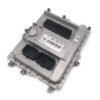 0281020072 Engine ECU Controller Computer Panel For BOSCH with Program ECM computer board ECU electronic control unit — product view