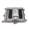 0281020072 Engine ECU Controller Computer Panel For BOSCH with Program ECM computer board ECU electronic control unit — product view