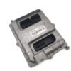 0281020075 Engine ECU Controller Computer Panel For BOSCH with Program ECM computer board ECU electronic control unit — product view