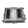 0281020075 Engine ECU Controller Computer Panel For BOSCH with Program ECM computer board ECU electronic control unit — product view