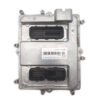 0281020099 Engine ECU Controller Computer Panel For BOSCH with Program ECM computer board ECU electronic control unit — product view