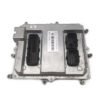 0281020099 Engine ECU Controller Computer Panel For BOSCH with Program ECM computer board ECU electronic control unit — product view
