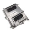 0281020099 Engine ECU Controller Computer Panel For BOSCH with Program ECM computer board ECU electronic control unit — product view