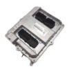 0281020103 Engine ECU Controller Computer Panel For BOSCH with Program ECM computer board ECU electronic control unit — product view