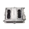 0281020103 Engine ECU Controller Computer Panel For BOSCH with Program ECM computer board ECU electronic control unit — product view