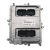 0281020110 Engine ECU Controller Computer Panel For BOSCH with Program ECM computer board ECU electronic control unit — product view