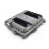 0281020110 Engine ECU Controller Computer Panel For BOSCH with Program ECM computer board ECU electronic control unit — product view