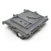 0281020110 Engine ECU Controller Computer Panel For BOSCH with Program ECM computer board ECU electronic control unit — product view