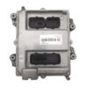0281020111 Engine ECU Controller Computer Panel For BOSCH with Program ECM computer board ECU electronic control unit — product view