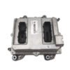 0281020111 Engine ECU Controller Computer Panel For BOSCH with Program ECM computer board ECU electronic control unit — product view