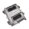 0281020110 Engine ECU Controller Computer Panel For BOSCH with Program ECM computer board ECU electronic control unit — product view