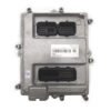 0281020112 Engine ECU Controller Computer Panel For BOSCH with Program ECM computer board ECU electronic control unit — product view