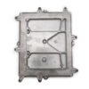 0281020112 Engine ECU Controller Computer Panel For BOSCH with Program ECM computer board ECU electronic control unit — product view