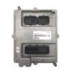 0281020114 Engine ECU Controller Computer Panel For BOSCH with Program ECM computer board ECU electronic control unit — product view
