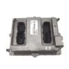 0281020114 Engine ECU Controller Computer Panel For BOSCH with Program ECM computer board ECU electronic control unit — product view
