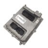 0281020114 Engine ECU Controller Computer Panel For BOSCH with Program ECM computer board ECU electronic control unit — product view