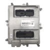 0281020128 Engine ECU Controller Computer Panel For BOSCH with Program ECM computer board ECU electronic control unit — product view