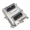 0281020128 Engine ECU Controller Computer Panel For BOSCH with Program ECM computer board ECU electronic control unit — product view