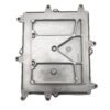 0281020128 Engine ECU Controller Computer Panel For BOSCH with Program ECM computer board ECU electronic control unit — product view